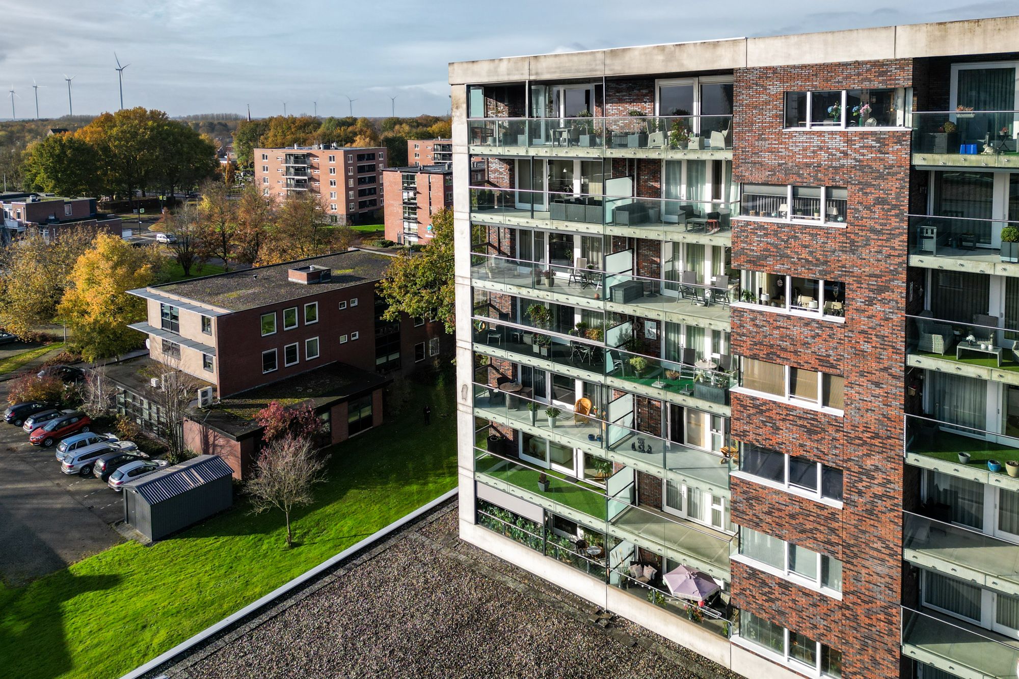 Foto 51 van Blokwieke 60