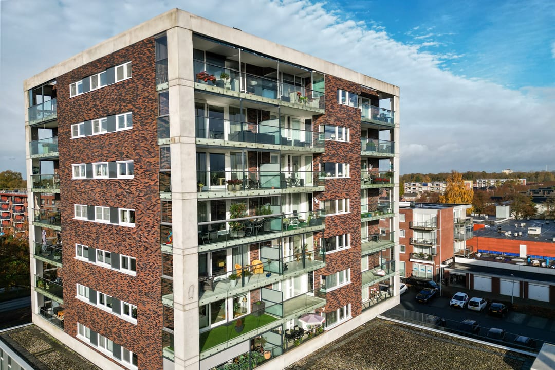 Foto 52 van Blokwieke 60