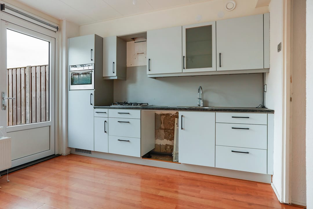 Foto 2 van Kraaijenberg 8803