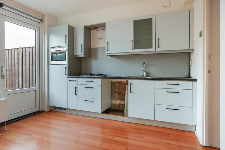 Foto 2 van Kraaijenberg 8803