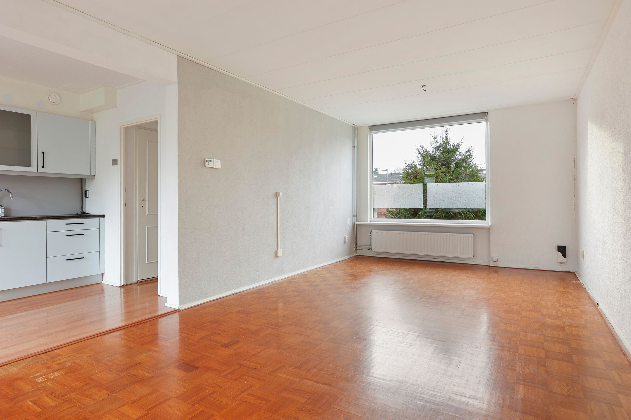 Foto 3 van Kraaijenberg 8803