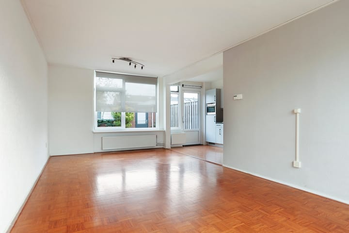 Foto 4 van Kraaijenberg 8803