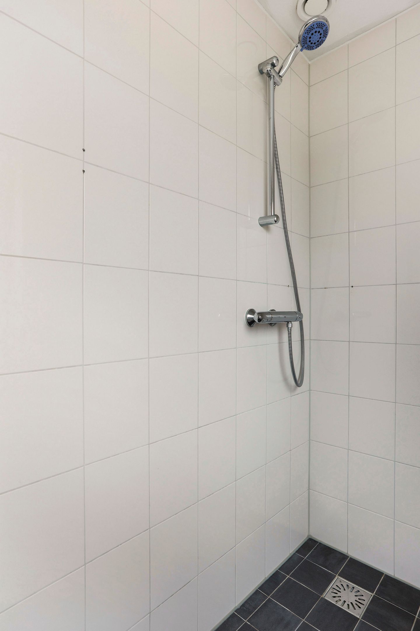 Foto 5 van Kraaijenberg 8803