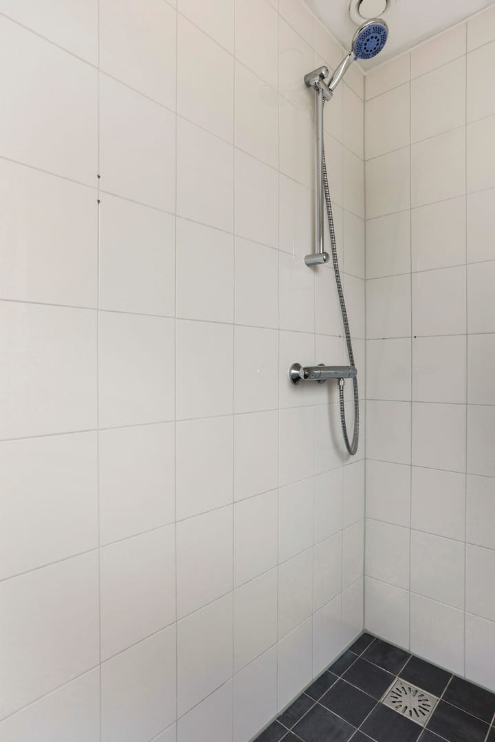 Foto 5 van Kraaijenberg 8803