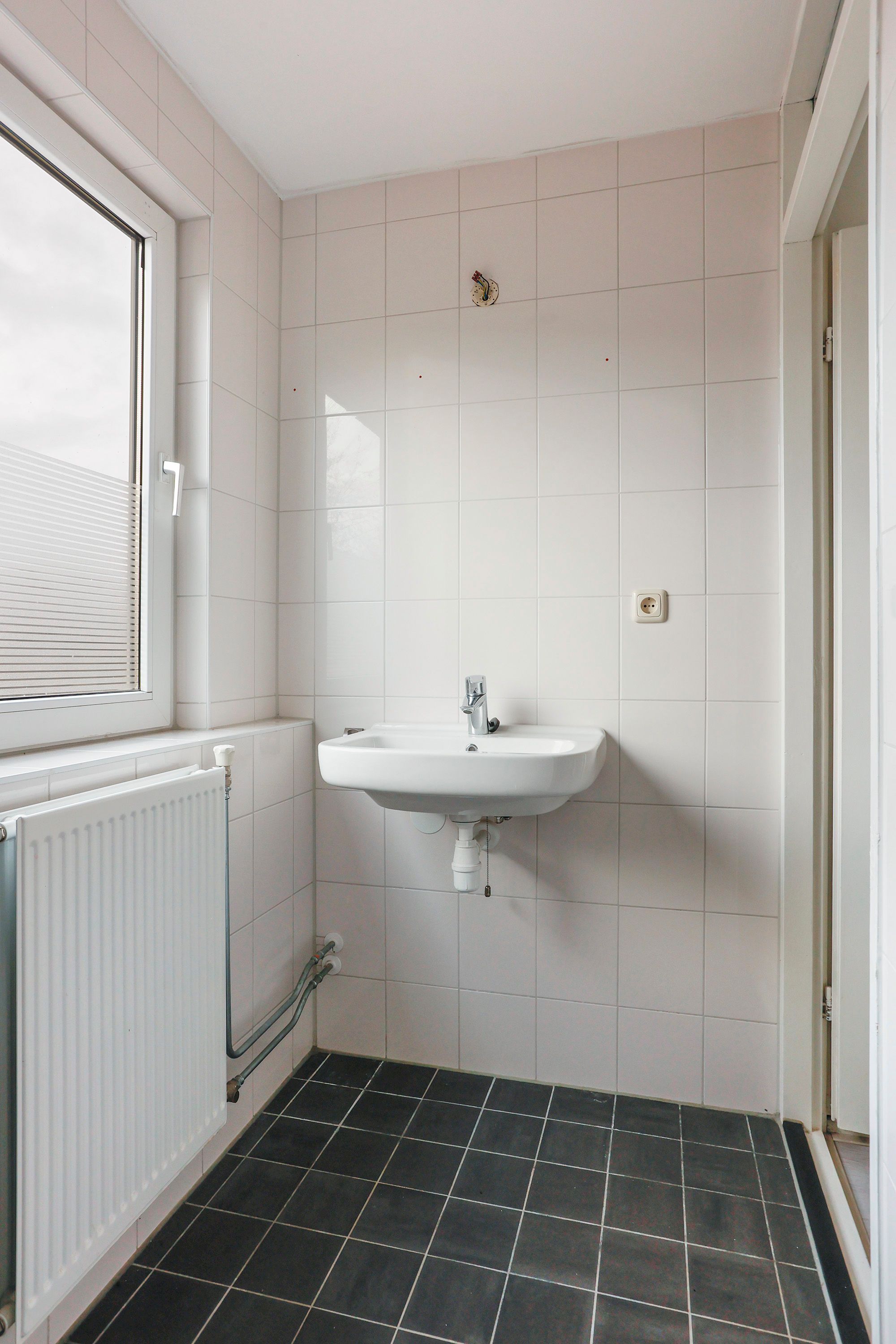 Foto 6 van Kraaijenberg 8803