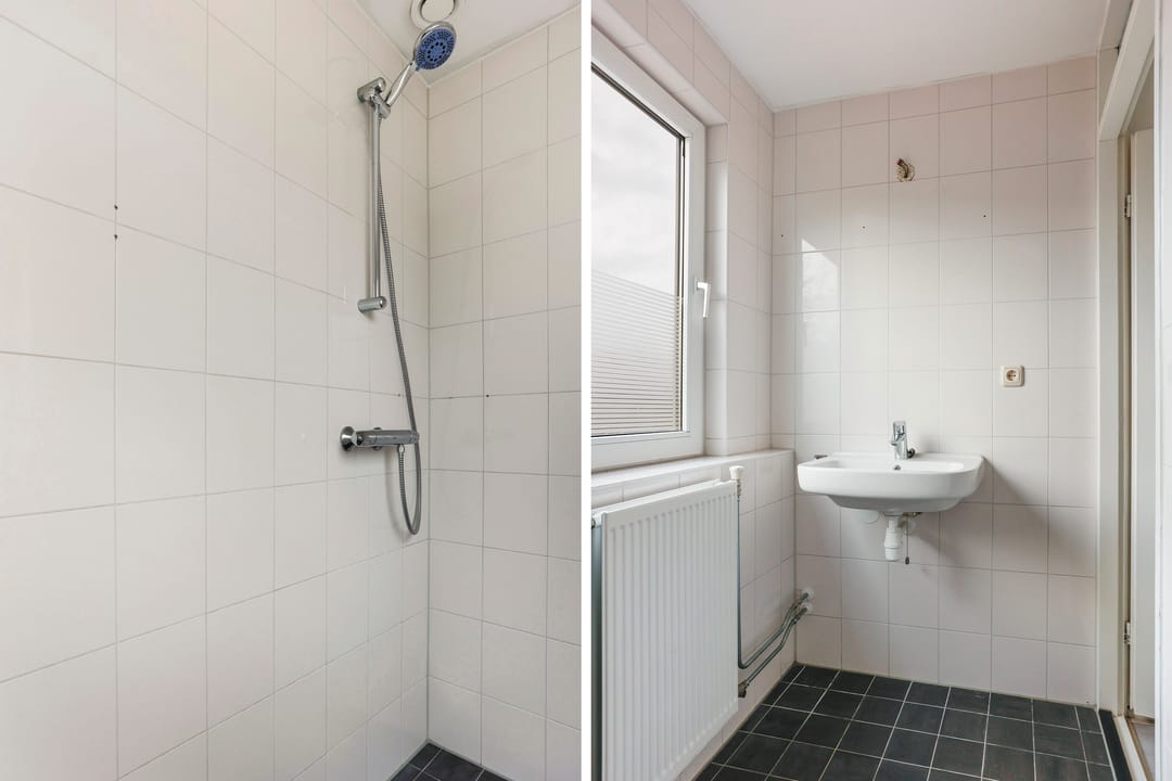 Foto 7 van Kraaijenberg 8803