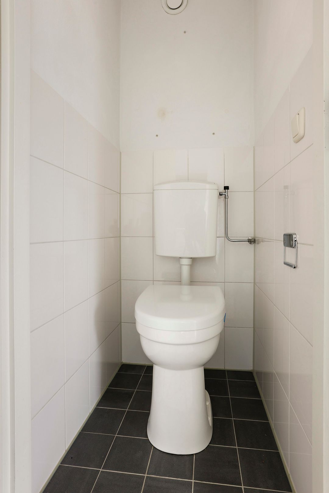 Foto 8 van Kraaijenberg 8803