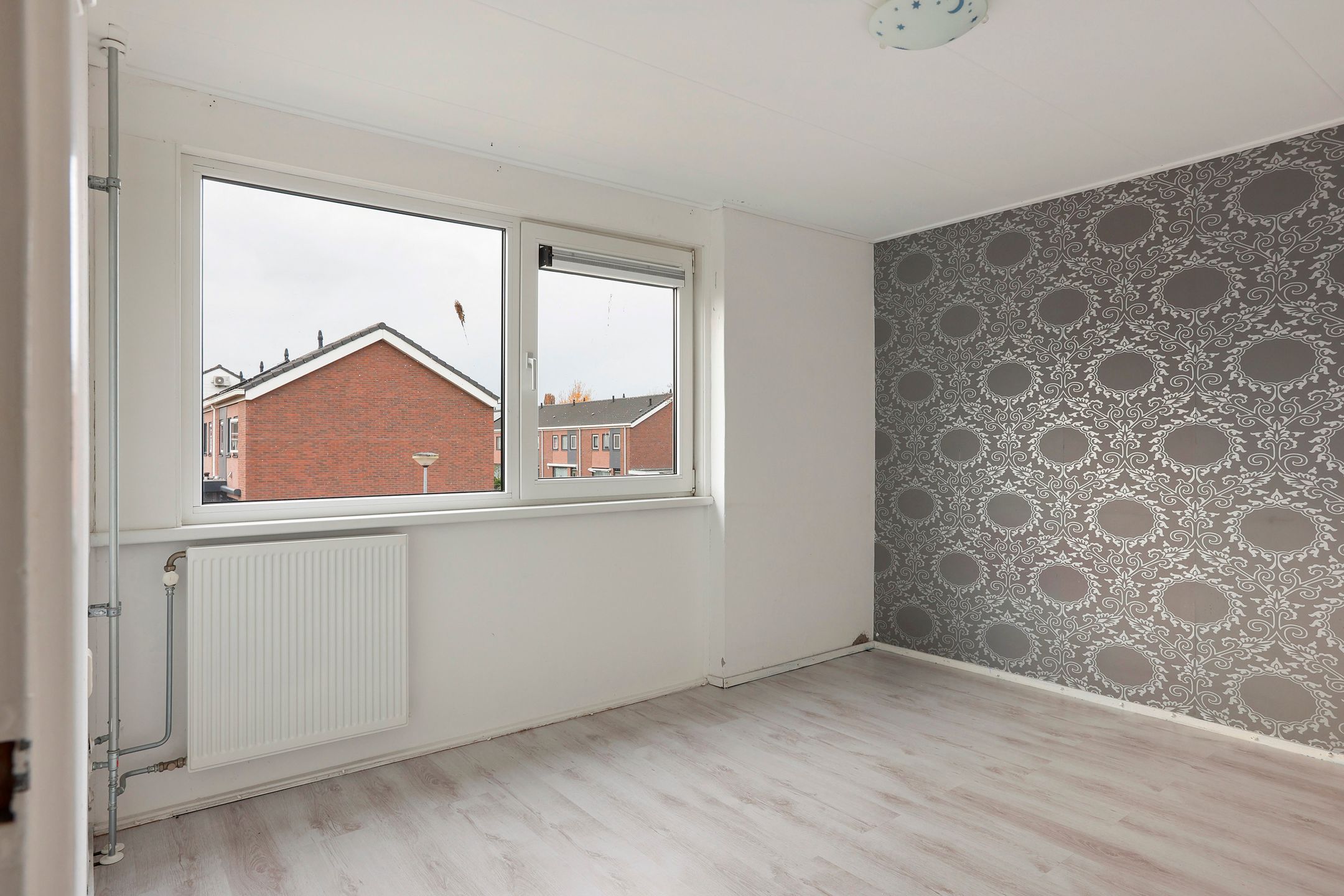 Foto 9 van Kraaijenberg 8803