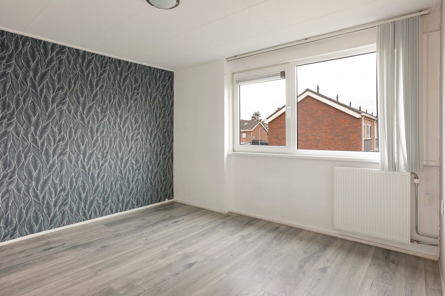 Foto 10 van Kraaijenberg 8803