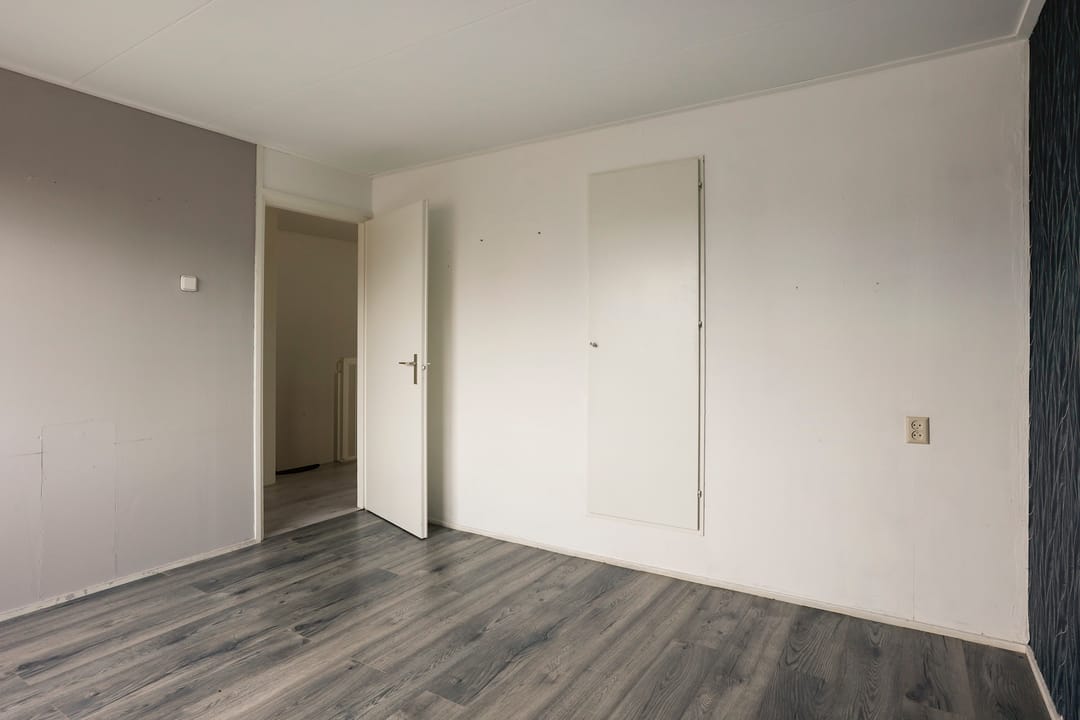 Foto 11 van Kraaijenberg 8803