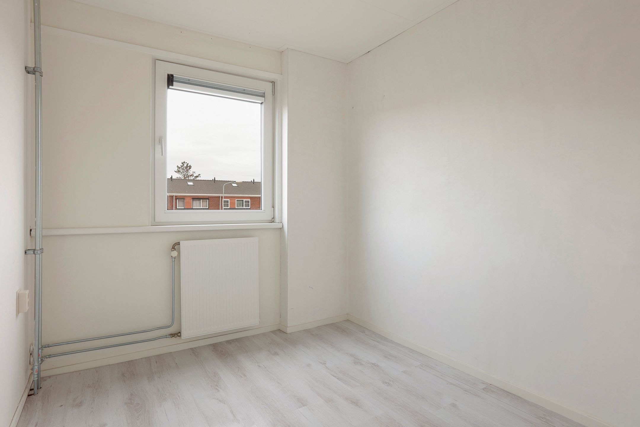 Foto 12 van Kraaijenberg 8803