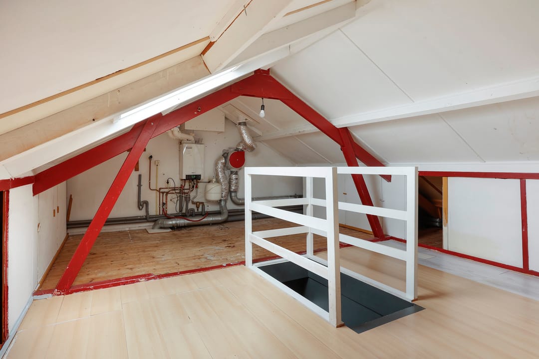 Foto 13 van Kraaijenberg 8803