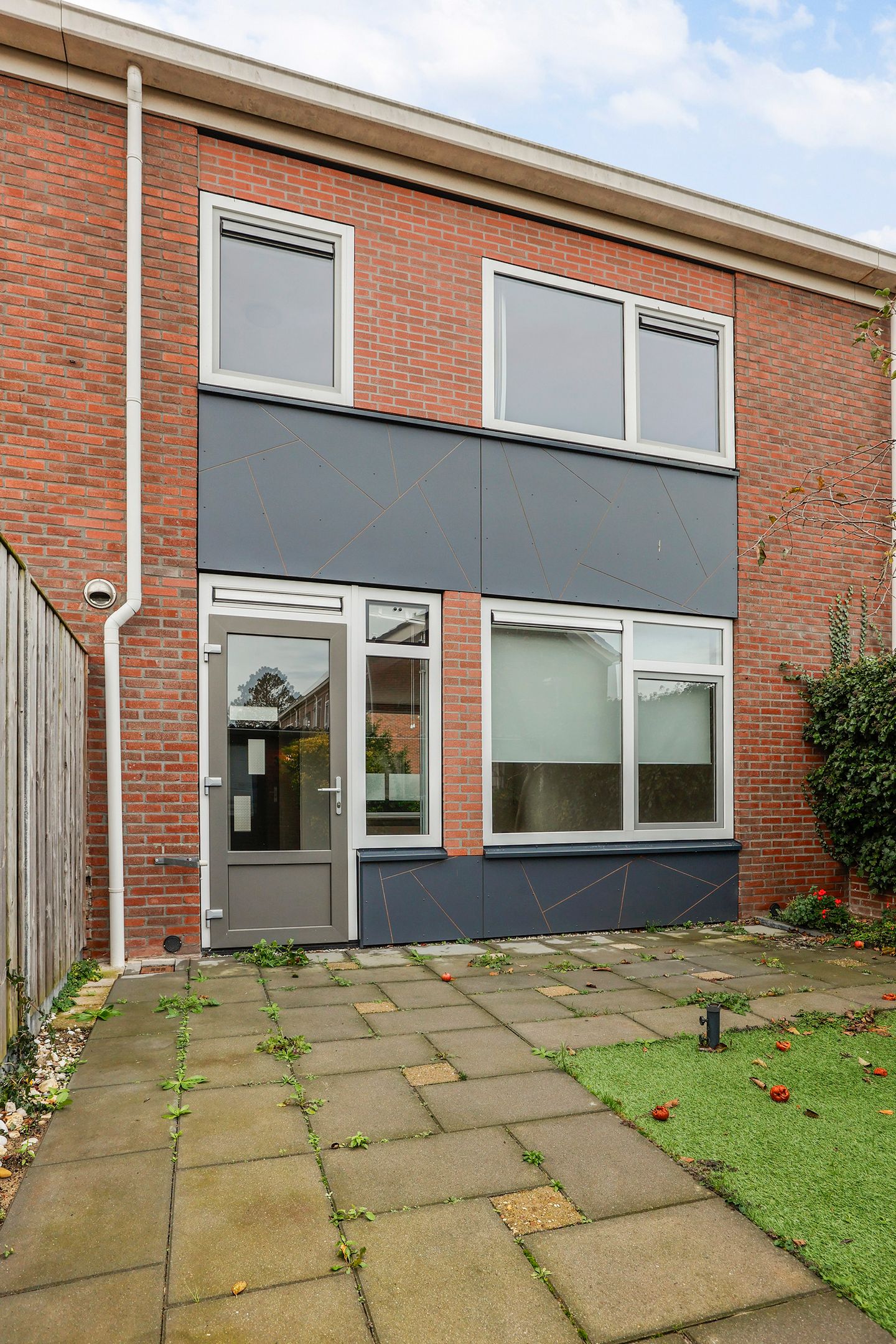 Foto 14 van Kraaijenberg 8803