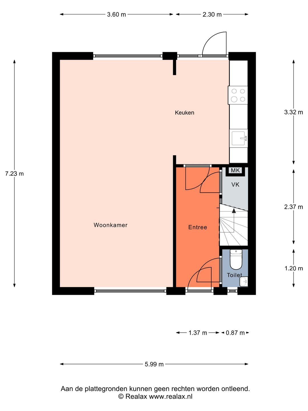 Foto 17 van Kraaijenberg 8803