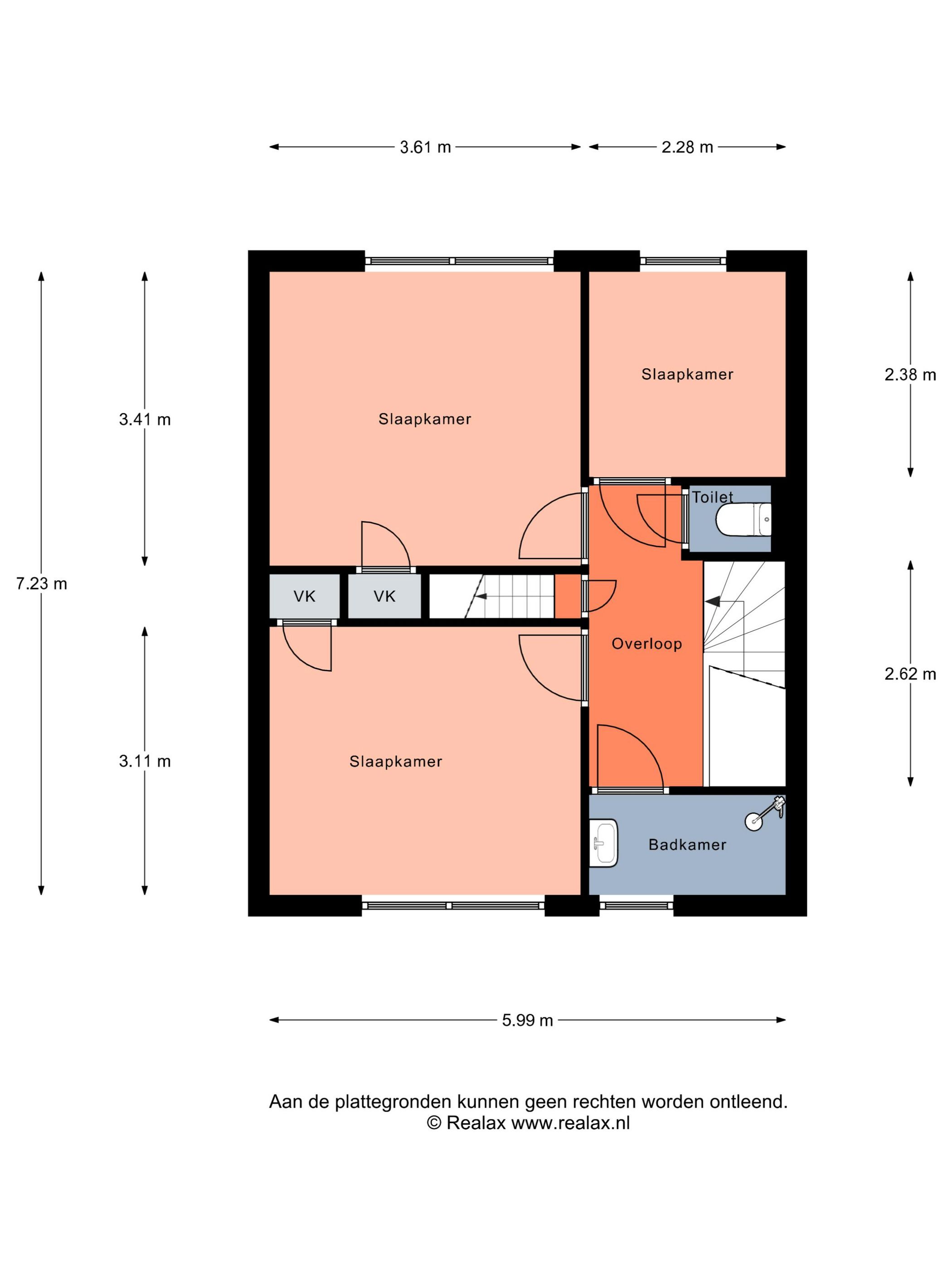 Foto 18 van Kraaijenberg 8803