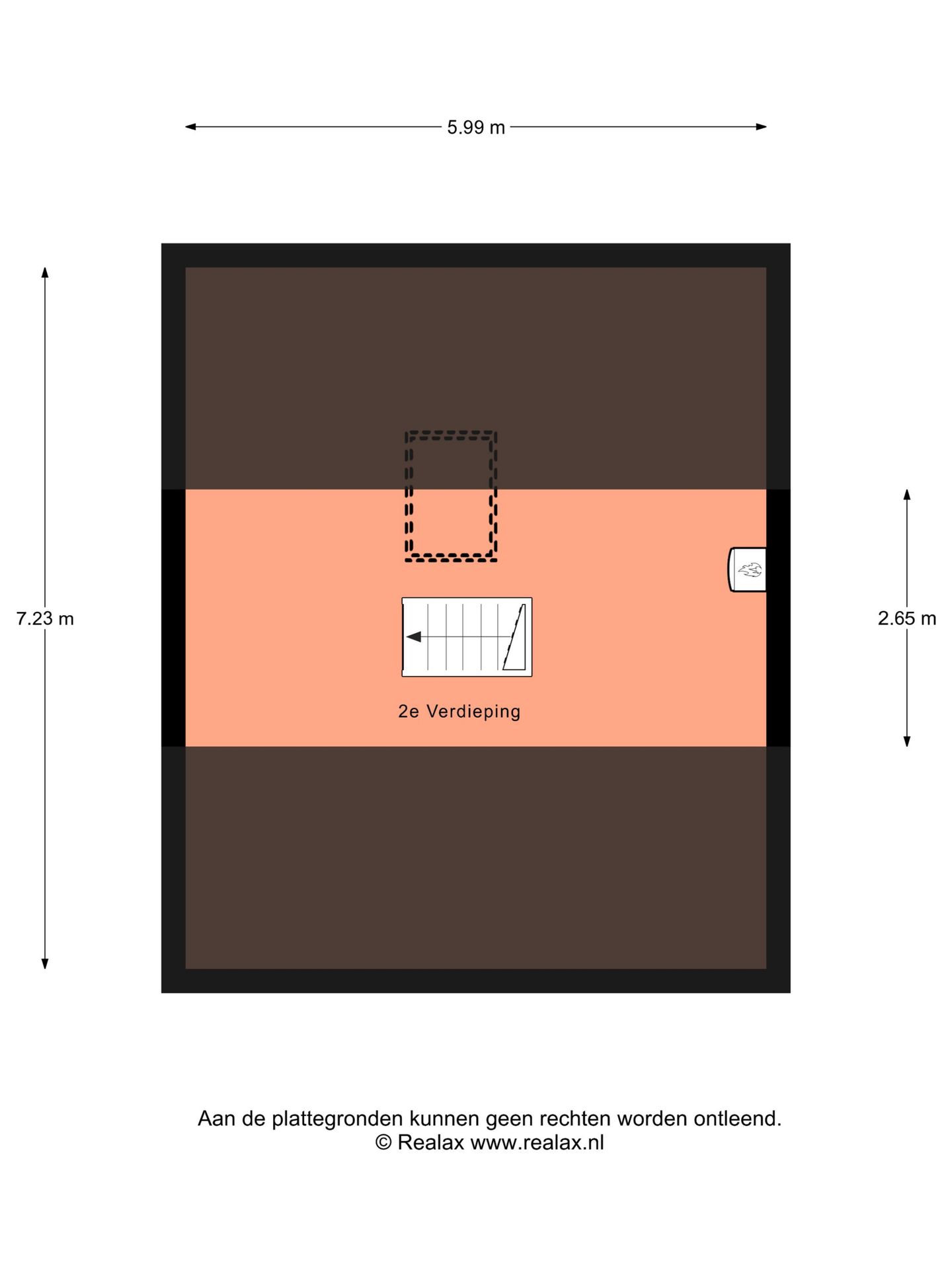Foto 19 van Kraaijenberg 8803
