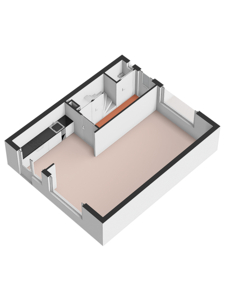Foto 21 van Kraaijenberg 8803