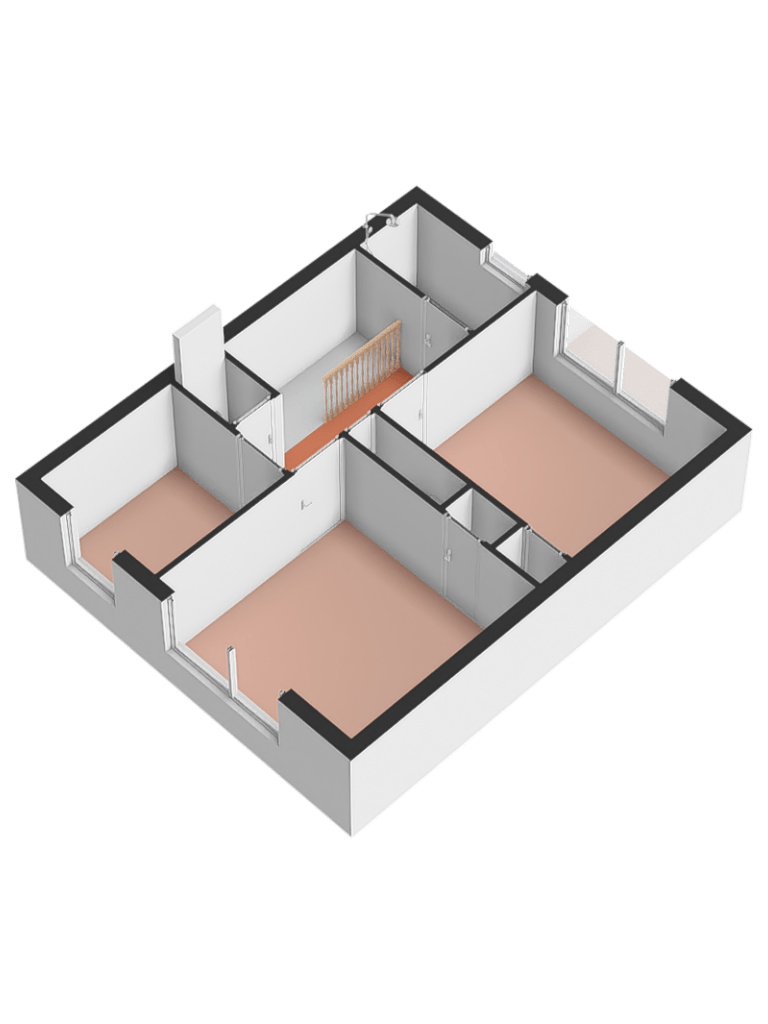 Foto 22 van Kraaijenberg 8803
