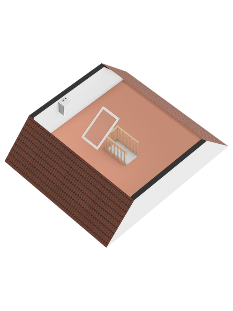 Foto 23 van Kraaijenberg 8803