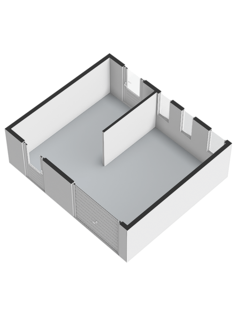 Foto 24 van Kraaijenberg 8803