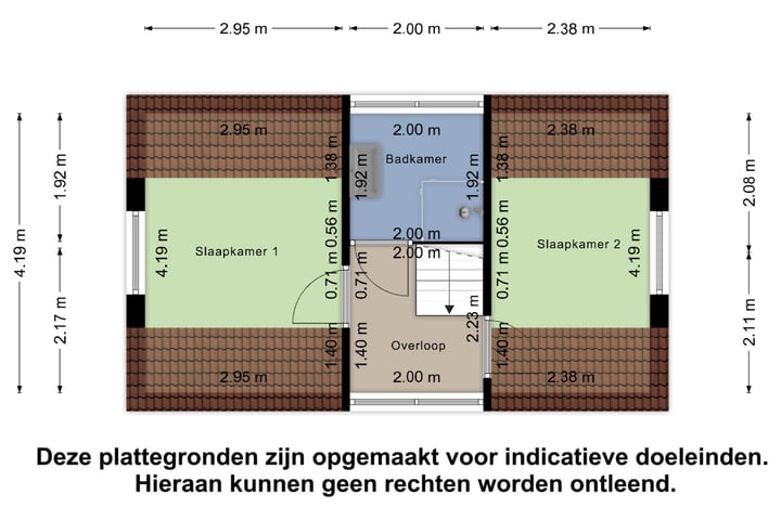 Bekijk foto 42 van Jonkersbosje 3