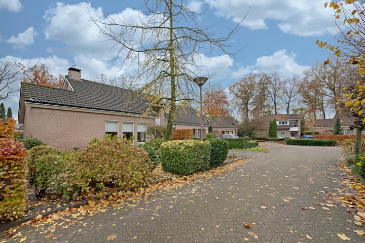 View photo 5 of Mgr. Van Hooydonklaan 5