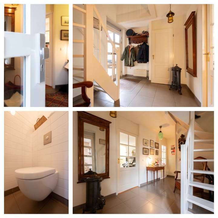 Photo 6 of Mgr. Van Hooydonklaan 5