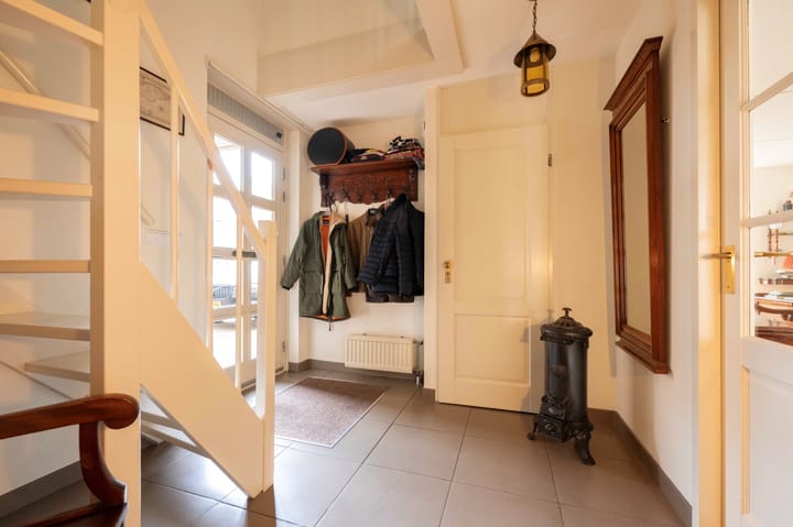 Photo 7 of Mgr. Van Hooydonklaan 5