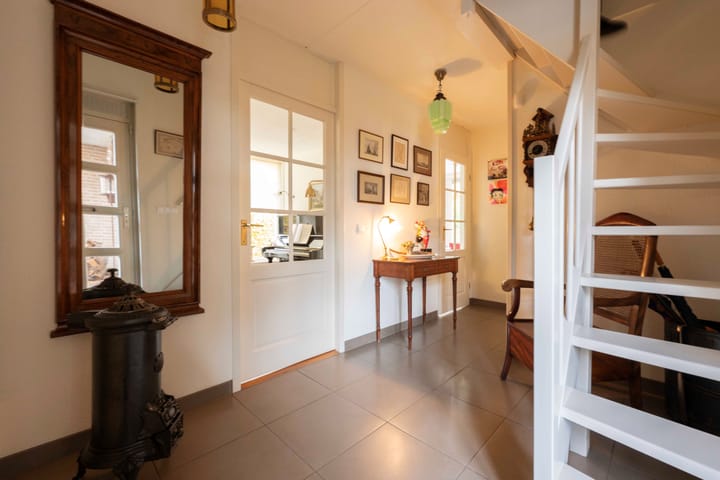 Photo 8 of Mgr. Van Hooydonklaan 5