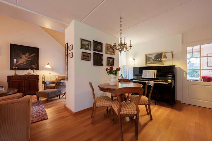 Photo 9 of Mgr. Van Hooydonklaan 5