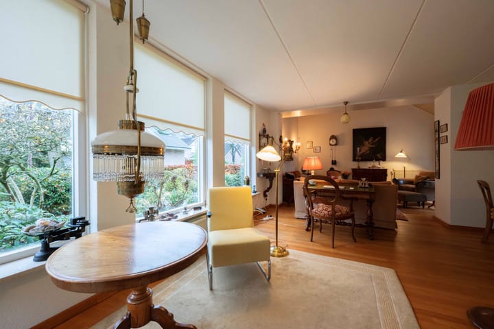 Photo 13 of Mgr. Van Hooydonklaan 5