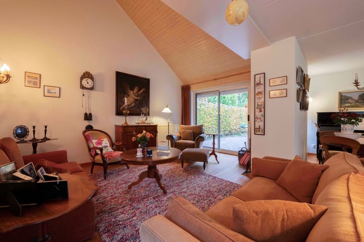 Photo 14 of Mgr. Van Hooydonklaan 5