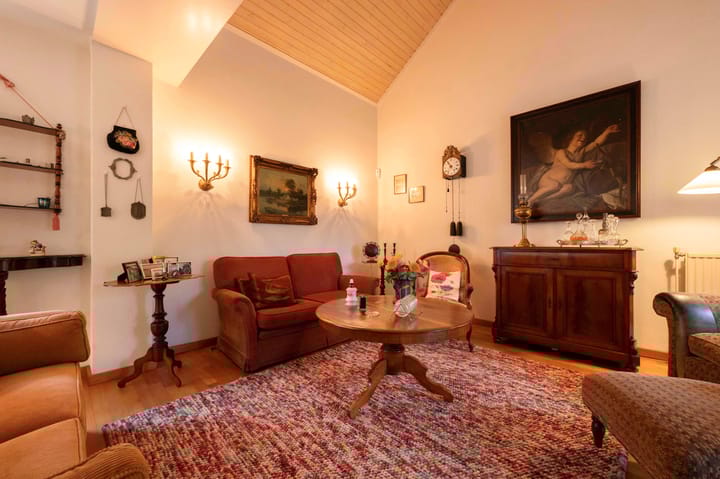 Photo 15 of Mgr. Van Hooydonklaan 5