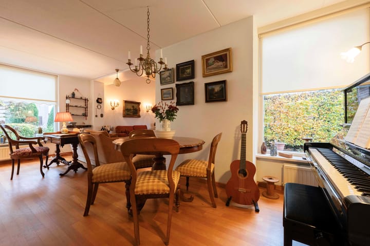 Photo 16 of Mgr. Van Hooydonklaan 5