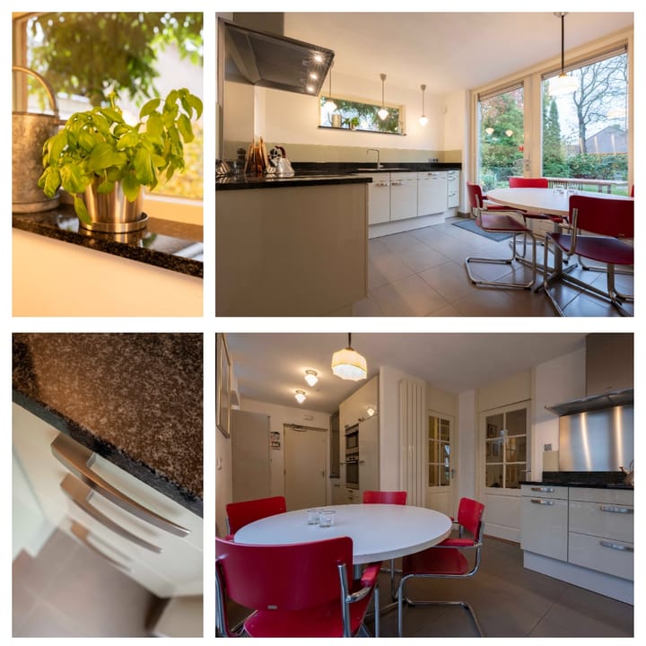 Photo 17 of Mgr. Van Hooydonklaan 5