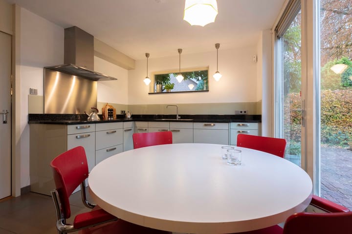 Photo 19 of Mgr. Van Hooydonklaan 5