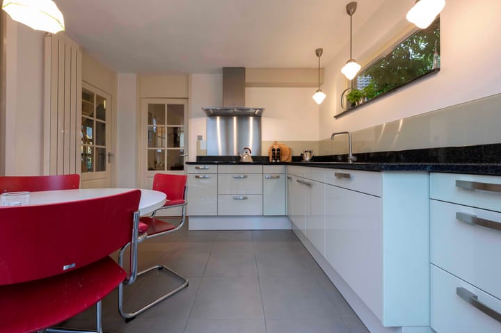 Photo 20 of Mgr. Van Hooydonklaan 5