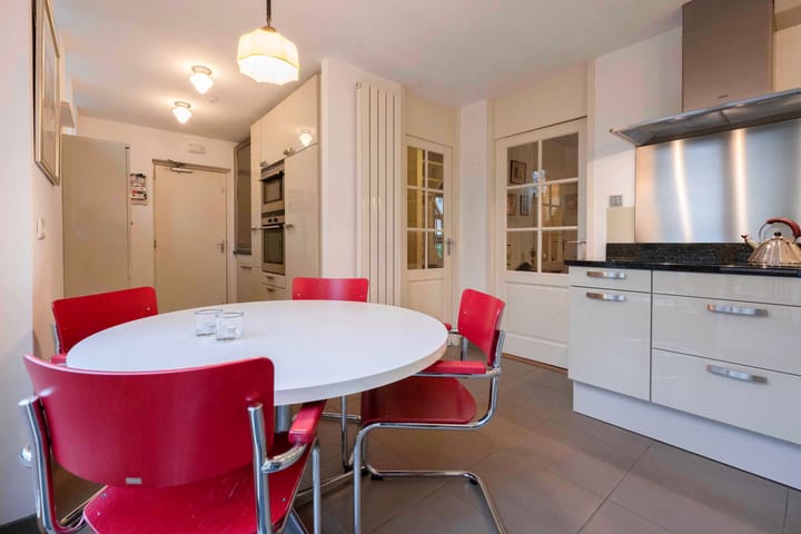 Photo 21 of Mgr. Van Hooydonklaan 5