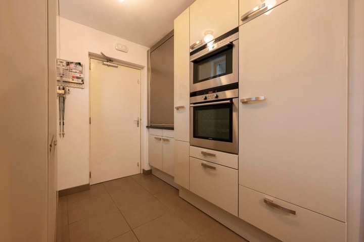 Photo 22 of Mgr. Van Hooydonklaan 5