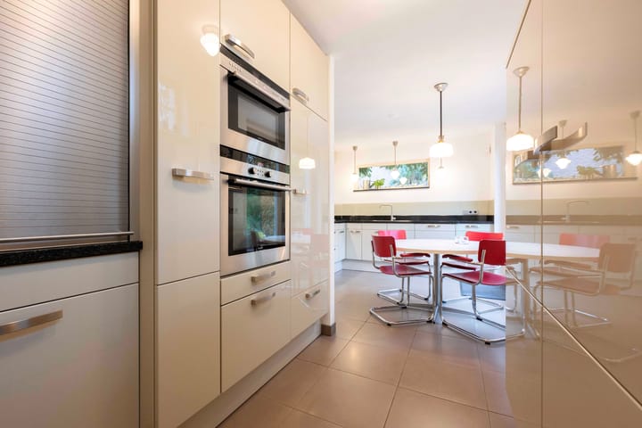 Photo 23 of Mgr. Van Hooydonklaan 5