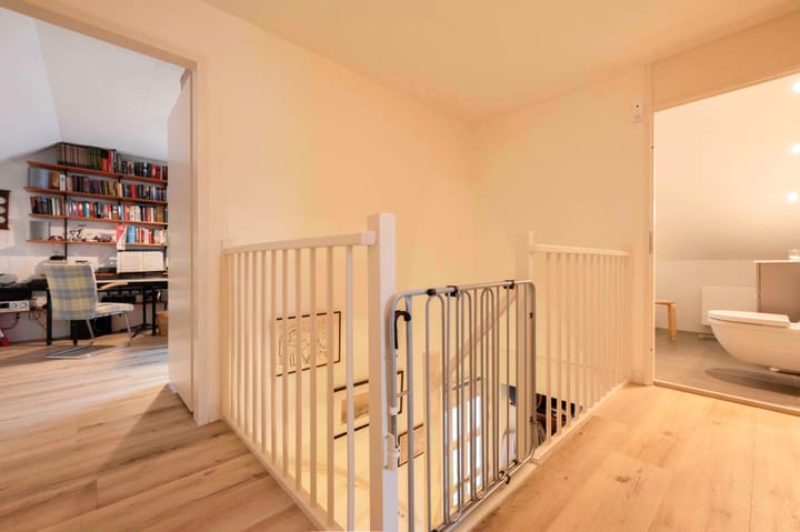 Photo 30 of Mgr. Van Hooydonklaan 5