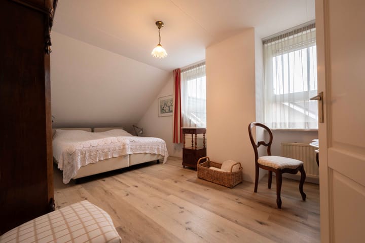 Photo 31 of Mgr. Van Hooydonklaan 5