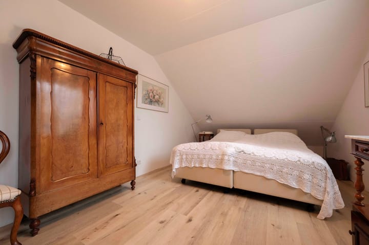 Photo 32 of Mgr. Van Hooydonklaan 5