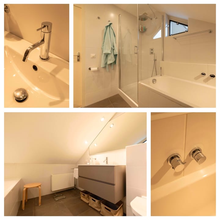 Photo 34 of Mgr. Van Hooydonklaan 5