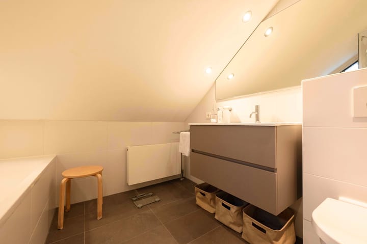 Photo 36 of Mgr. Van Hooydonklaan 5