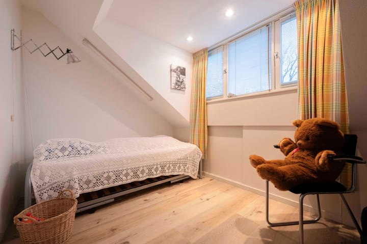 Photo 39 of Mgr. Van Hooydonklaan 5