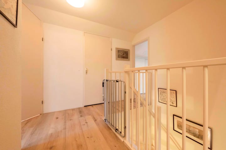 Photo 41 of Mgr. Van Hooydonklaan 5