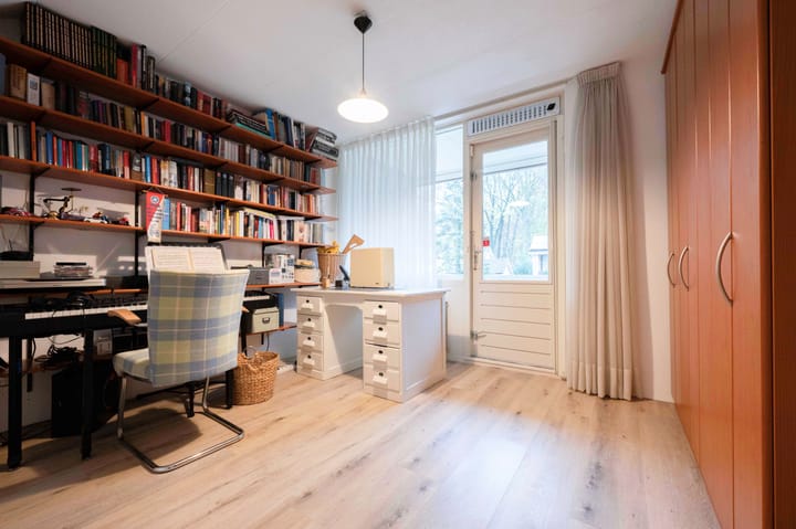 Photo 42 of Mgr. Van Hooydonklaan 5