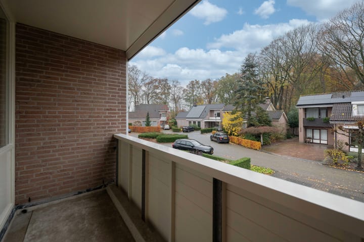 Photo 43 of Mgr. Van Hooydonklaan 5