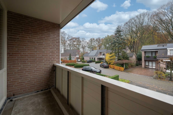 Bekijk foto 43 van Mgr. Van Hooydonklaan 5